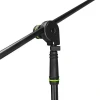 Gravity MS 5311 B Traveler Mikrofon Standı