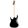 IBANEZ GRGR131EX-BKF GRGR Elektro Gitar ****