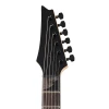 IBANEZ GRGR131EX-BKF GRGR Elektro Gitar ****