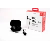 IK Multimedia iRig Mic Lav Lavalier / Lapel / Clip-On Mikrofon (iOS& Android)