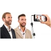 IK Multimedia iRig Mic Lav Lavalier / Lapel / Clip-On Mikrofon (iOS& Android)