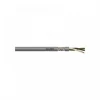 IVOX LIHCH kablo 2x2,5 mm