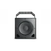 JBL AWC129 12 Weather Proof Coaxial Pasif Hoparlör 400W/1600W / 200W/100V