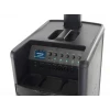 JBL EON ONE MK2 Vertical Aktif Hoparlör, 10 Sub+8x2 Şarjlı, Blutooth, APP, 1500W 123-dB
