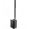 JBL EON ONE MK2 Vertical Aktif Hoparlör, 10 Sub+8x2 Şarjlı, Blutooth, APP, 1500W 123-dB
