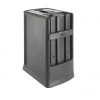 JBL EON ONE MK2 Vertical Aktif Hoparlör, 10 Sub+8x2 Şarjlı, Blutooth, APP, 1500W 123-dB