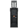 JBL IRX ONE Aktif Sütun Hoparlör | Mixer & Bluetooth Streaming, 8 Woofer + 6x2 HF