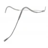 JEFE AVL-624C Omni Direction Headset Mikrofon 3.5 mm L Tipi Jack
