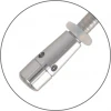 JEFE AVL-624C Omni Direction Headset Mikrofon 3.5 mm L Tipi Jack