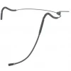 JEFE AVL-624C Omni Direction Headset Mikrofon 3.5 mm L Tipi Jack