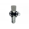 JEFE STM-16 Stüdyo Kondenser Mikrofon 250 Ohm
