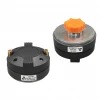 K.Meister KT-44 Pasolu Driver 1 Exit , 1.75 VC, 60/120W, 8-ohm