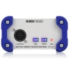 Klark Teknik DN100V2 Aktif DI Box