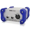 Klark Teknik DN100V2 Aktif DI Box