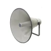 K.Meister 500103 Aliminyum Horn Hoparlör 200W/16-ohm