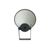 K.Meister 500103 Aliminyum Horn Hoparlör 200W/16-ohm