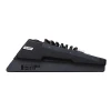K.Meister PM12 PRO 2x1000W 12 Kanal Powermixer USB Bluetooth Kayıt