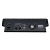 K.Meister PM12 PRO 2x1000W 12 Kanal Powermixer USB Bluetooth Kayıt