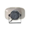 K.Meister SPH-1650T Horn Hoparlör 75W/100V IP65