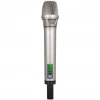 Machtig KH7 El Tipi Verici Mikrofon - U3301,U3302 Ve U4101 uyumlu