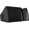 L-Acoustics A15 WIDE Pasif Hoparlör 15LF+3HF WST® 30°