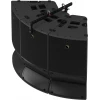 L-Acoustics A15i WIDE Pasif Hoparlör 15LF+3HF WST® 30°