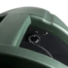 LD Systems COGS 52 – 5.25 Bahçe Hoparlörü (Dış Mekan)