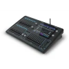 Chamsys QuickQ-10 DMX Işık Masası, 512 Kanal 1-çıkış