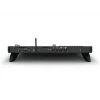 Chamsys QuickQ-10 DMX Işık Masası, 512 Kanal 1-çıkış