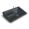Chamsys QuickQ-10 DMX Işık Masası, 512 Kanal 1-çıkış