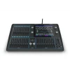 Chamsys QuickQ-10 DMX Işık Masası, 512 Kanal 1-çıkış