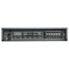 Lite Puter DX-626 6-kanal Dimmer, 6x20A