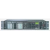 Lite Puter DX-626 6-kanal Dimmer, 6x20A