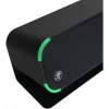 Mackie CR2-X Bar Masa üstü Aktif Soundbar Hoparlör 60W
