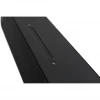 Mackie CR2-X Bar Masa üstü Aktif Soundbar Hoparlör 60W