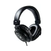 Mackie Creator Bundle Kayıt Paketi