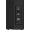 Mackie DRM-215 DSP 15 Aktif Hoparlör 1.4HF 1600W 135-dB