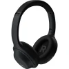 Mackie MC-60BT Gürültü Önleyici ve Kablosuz Şarj Özellikli Bluetooth Kulaküst...