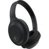 Mackie MC-60BT Gürültü Önleyici ve Kablosuz Şarj Özellikli Bluetooth Kulaküst...