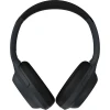 Mackie MC-60BT Gürültü Önleyici ve Kablosuz Şarj Özellikli Bluetooth Kulaküst...