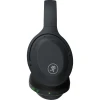 Mackie MC-60BT Gürültü Önleyici ve Kablosuz Şarj Özellikli Bluetooth Kulaküst...
