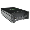Mackie MDB-1A Aktif Di-Box
