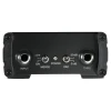 Mackie MDB-1A Aktif Di-Box