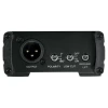Mackie MDB-1A Aktif Di-Box