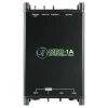Mackie MDB-1A Aktif Di-Box
