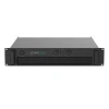 Mackie MX3500 Power Amplifier, 2x1350W/4-ohm