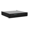 Mackie MX3500 Power Amplifier, 2x1350W/4-ohm