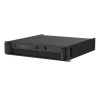 Mackie MX3500 Power Amplifier, 2x1350W/4-ohm
