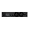 Mackie MX3500 Power Amplifier, 2x1350W/4-ohm
