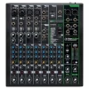 Mackie PROFX10V3 10-kanal USB Mikser